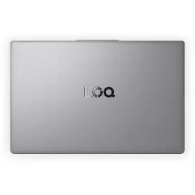 Herní notebook - Lenovo LOQ 15ARP10E Arctic Grey (83S000CBCK) - 15