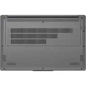 Herní notebook - Lenovo LOQ 15ARP10E Arctic Grey (83S000CBCK) - 16