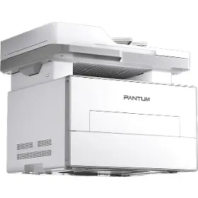 Laserová tiskárna - Pantum BM4240ADW - 3