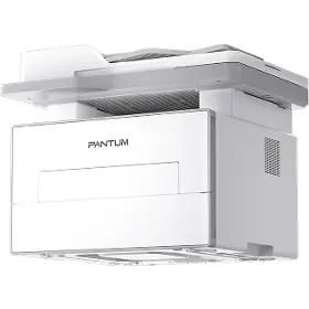 Laserová tiskárna - Pantum BM4240ADW - 4