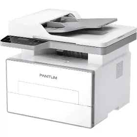Laserová tiskárna - Pantum BM4240ADW - 5