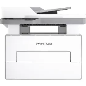 Laserová tiskárna - Pantum BM4240ADW - 1