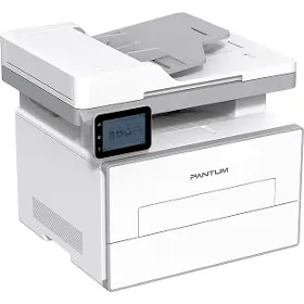 Laserová tiskárna - Pantum BM4300ADW - 3