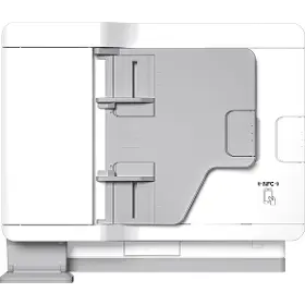 Laserová tiskárna - Pantum BM4300ADW - 5