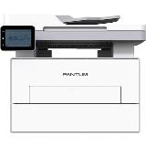 Pantum BM4300ADW