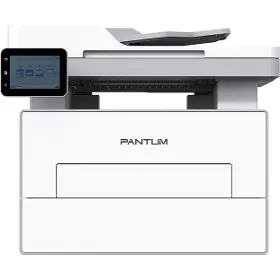 Laserová tiskárna - Pantum BM4300ADW - 1