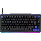 Logitech G512 X 75 Tactile Black US