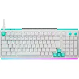 Logitech G512 X 98 Tactile White US