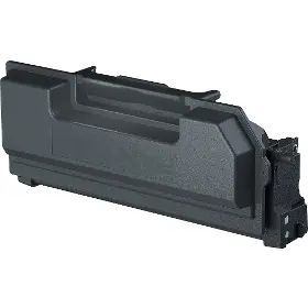 Originální toner - Pantum TL4201U/black - 2