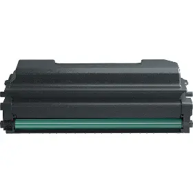 Originální toner - Pantum TL4201U/black - 3