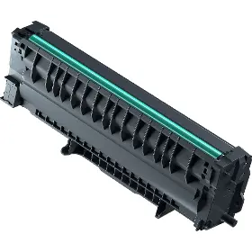 Originální toner - Pantum TL4201U/black - 4