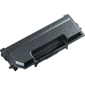 Originální toner - Pantum TL4201U/black - 5