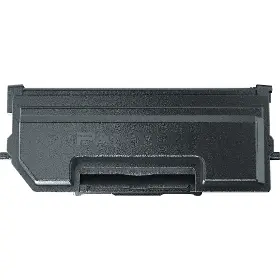 Originální toner - Pantum TL4201U/black - 1