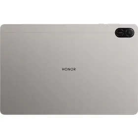 Tablet - Honor Pad X8b 11 4/64GB Grey - 10