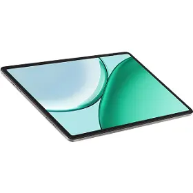 Tablet - Honor Pad X8b 11 4/64GB Grey - 3