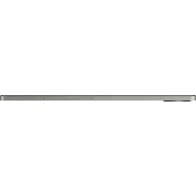 Tablet - Honor Pad X8b 11 4/64GB Grey - 5