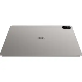 Tablet - Honor Pad X8b 11 4/64GB Grey - 8