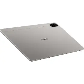 Tablet - Honor Pad X8b 11 4/64GB Grey - 9