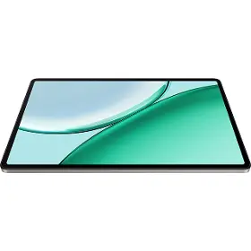 Tablet - Honor Pad X8b 11 4/128GB Grey - 2