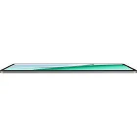 Tablet - Honor Pad X8b 11 4/128GB Grey - 4