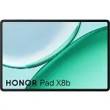 Honor Pad X8b 11 4/128GB Grey