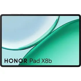 Tablet - Honor Pad X8b 11 4/128GB Grey - 1
