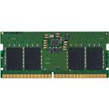 Kingston SO-DIMM 8GB DDR5-5600MHz