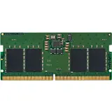 Kingston SO-DIMM 8GB DDR5-5600MHz