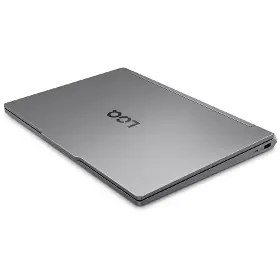 Herní notebook - Lenovo LOQ 15AHP11 Luna Grey (83TN003CCK), Bez OS - 13