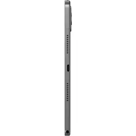 Tablet - Lenovo Idea Tab 11 4/128GB A15 Luna Grey + Pen (ZAFR0358CZ) - 2