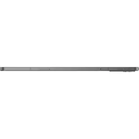 Tablet - Lenovo Idea Tab 11 4/128GB A15 Luna Grey + Pen (ZAFR0358CZ) - 3