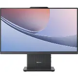 Lenovo IdeaCentre AIO Luna Grey (F0JY0018CK)