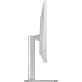 PC s monitorom - Lenovo A105 Cloud Grey (F0JS0019CK) - 3