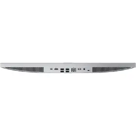 PC s monitorom - Lenovo A105 Cloud Grey (F0JS0019CK) - 5