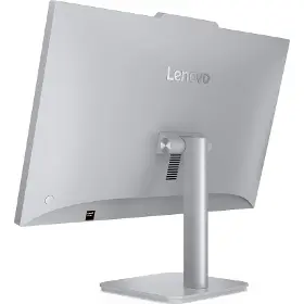 PC s monitorom - Lenovo A105 Cloud Grey (F0JS0019CK) - 6