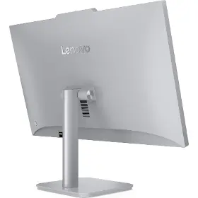PC s monitorom - Lenovo A105 Cloud Grey (F0JS0019CK) - 7