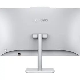 PC s monitorom - Lenovo A105 Cloud Grey (F0JS0019CK) - 8