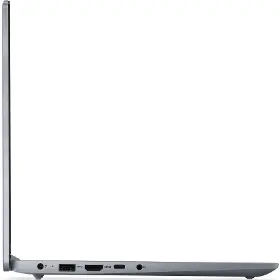 Notebook - Lenovo IdeaPad Slim 3 14AMN8 Luna Grey (82XN00CFCK) - 3