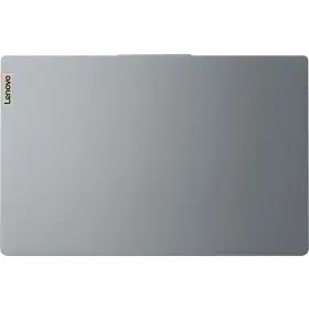 Notebook - Lenovo IdeaPad Slim 3 15AMN8 Luna Grey (82XQ01ANCK) - 9