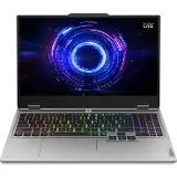 Lenovo LOQ 15IRX10 Luna Grey (83JE01C5CK)