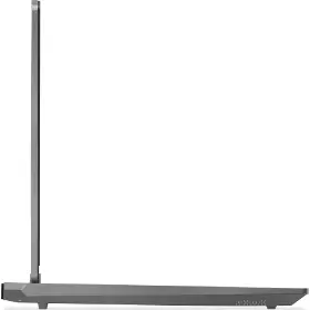 Herní notebook - Lenovo LOQ 15IRX10 Luna Grey (83JE01C9CK) - 9