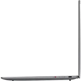 Notebook - Lenovo Yoga Pro 9 16IPH11 Luna Grey (83SF001BCK) - 7