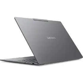 Notebook - Lenovo Yoga Pro 9 16IPH11 Luna Grey (83SF001BCK) - 9