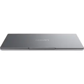 Notebook - Lenovo Yoga Slim 7 14IPH11 Luna Grey (83QM003LCK) - 10