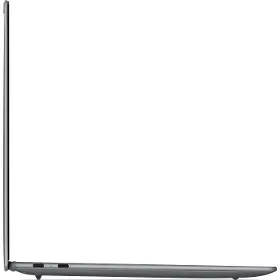 Notebook - Lenovo Yoga Slim 7 14IPH11 Luna Grey (83QM003LCK) - 8