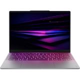 Lenovo Yoga Slim 7 14IPH11 Luna Grey (83QM003LCK)