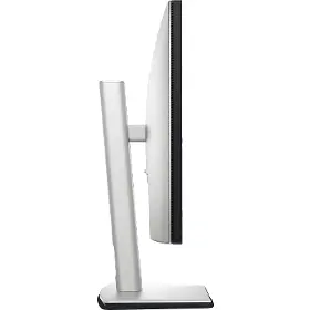 LED monitor - Dell 27" UltraSharp U2725QE - 3