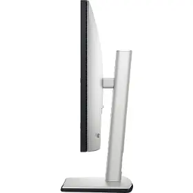 LED monitor - Dell 27" UltraSharp U2725QE - 4