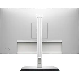 LED monitor - Dell 27" UltraSharp U2725QE - 5