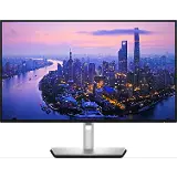 Dell 27" UltraSharp U2725QE